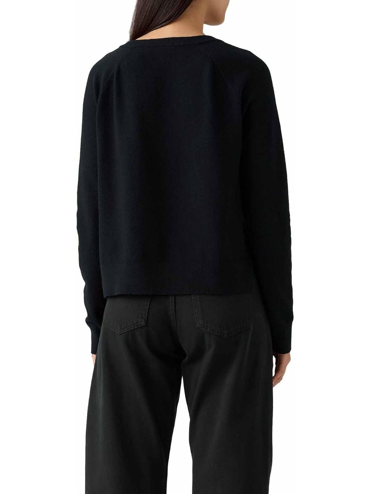 Джемпер Levi's #1