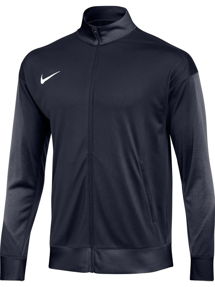 Куртка Nike #1