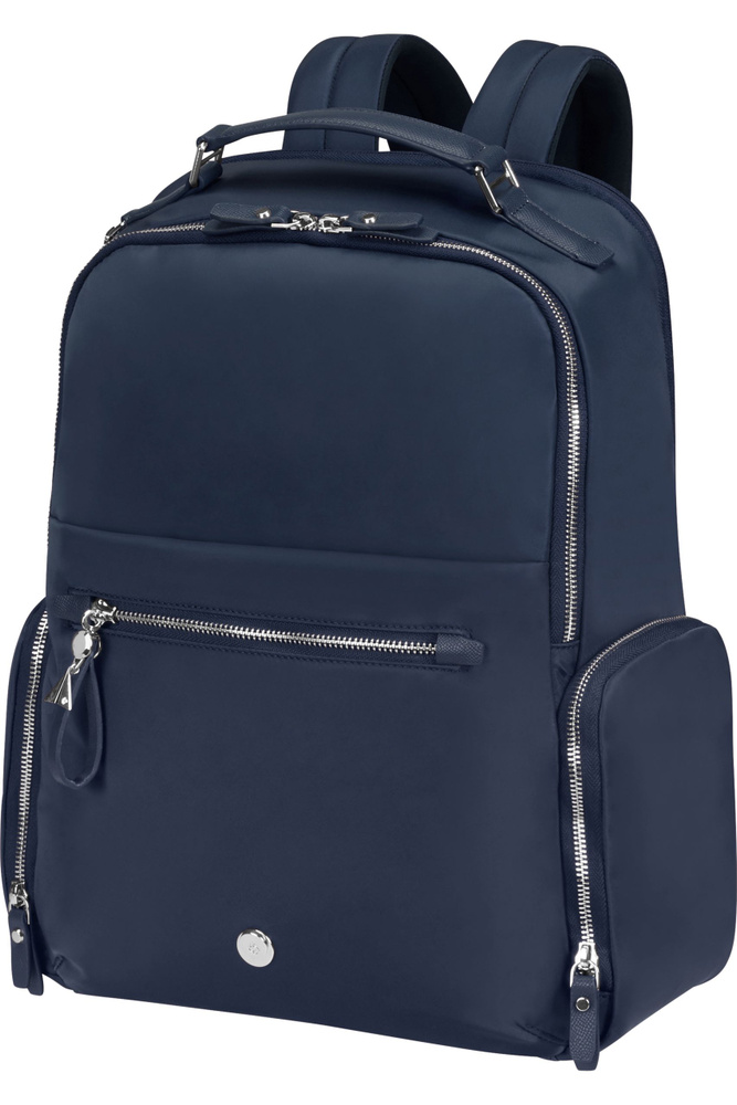 Samsonite Рюкзак #1