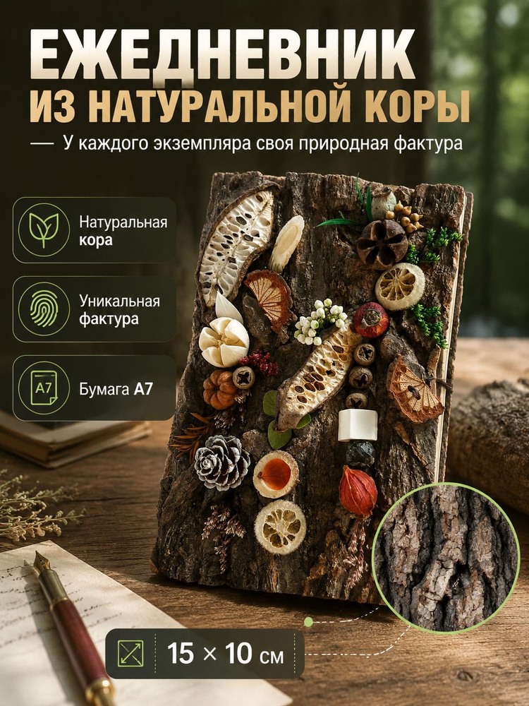  Тетрадь #1