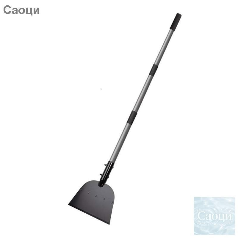 Лопата #1