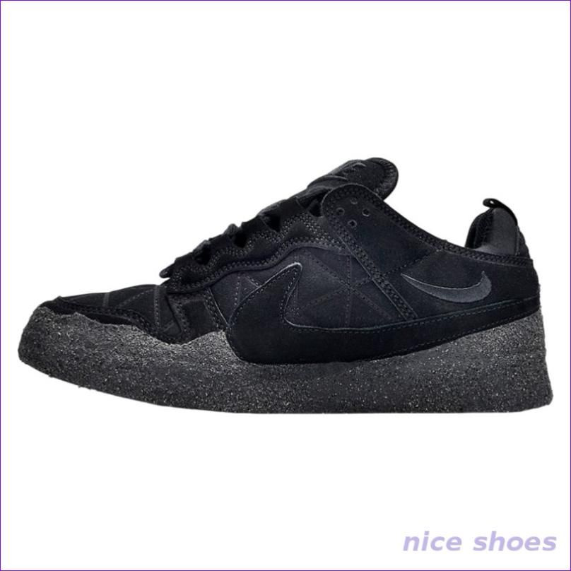 Кроссовки Dunk SB #1