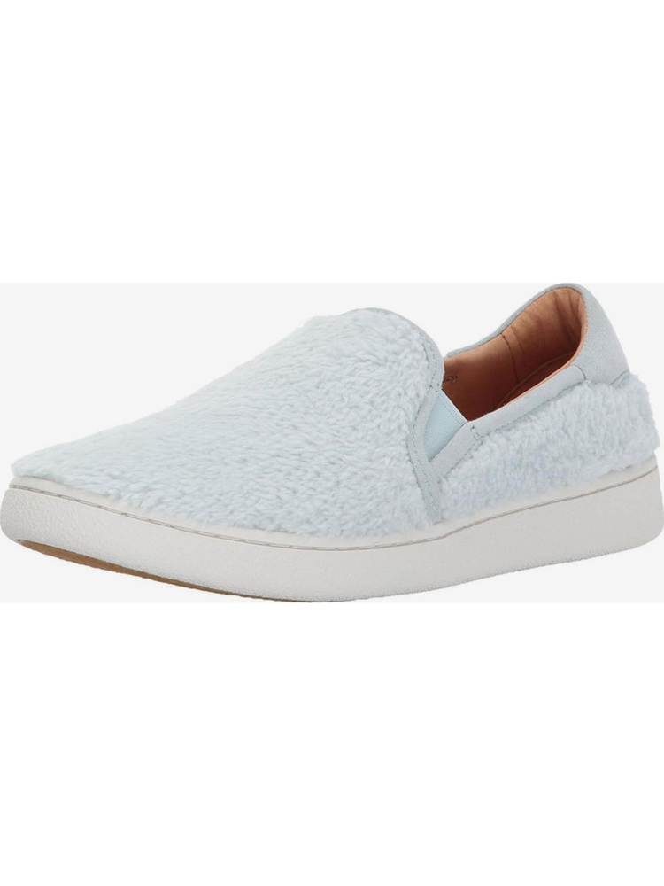 Кроссовки UGG #1