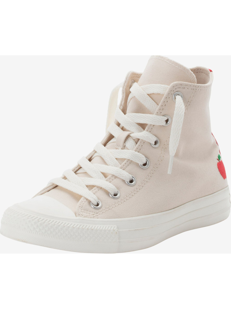 Кеды Converse #1