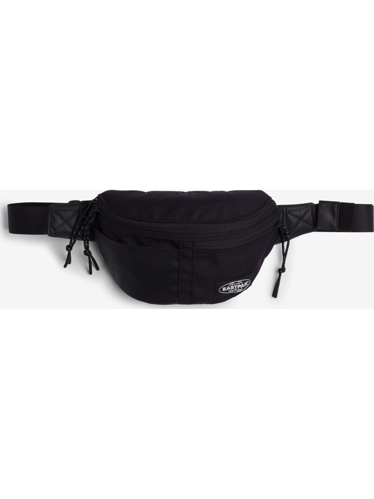 Eastpak Сумка #1