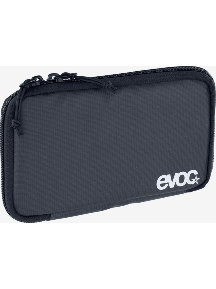 Evoc Кошелек #1