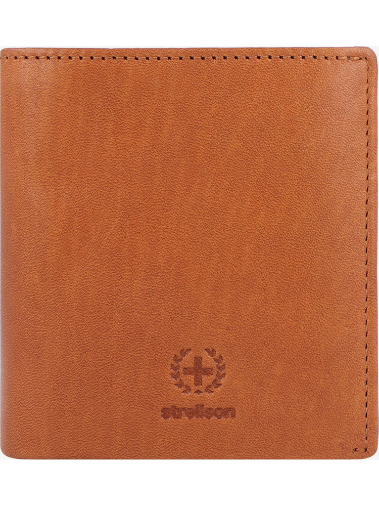STRELLSON Кошелек #1