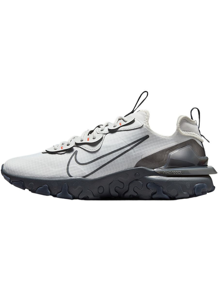 Кроссовки Nike React Vision #1