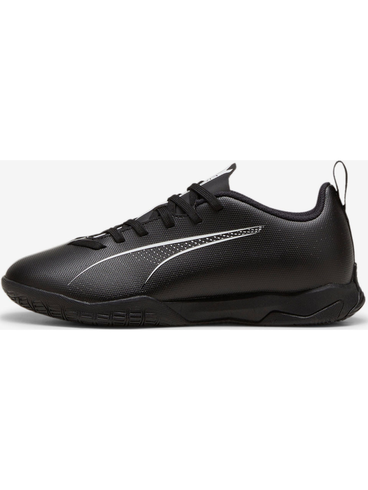 Кроссовки PUMA #1