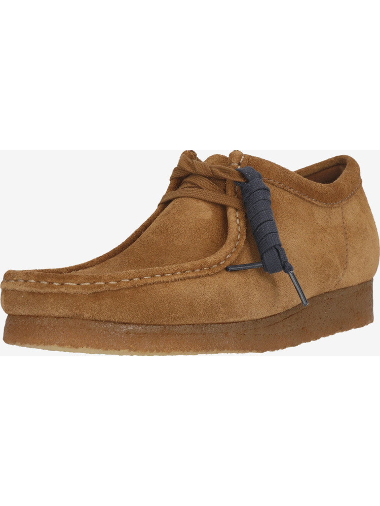 Туфли Clarks #1