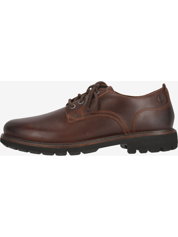Туфли Clarks #1