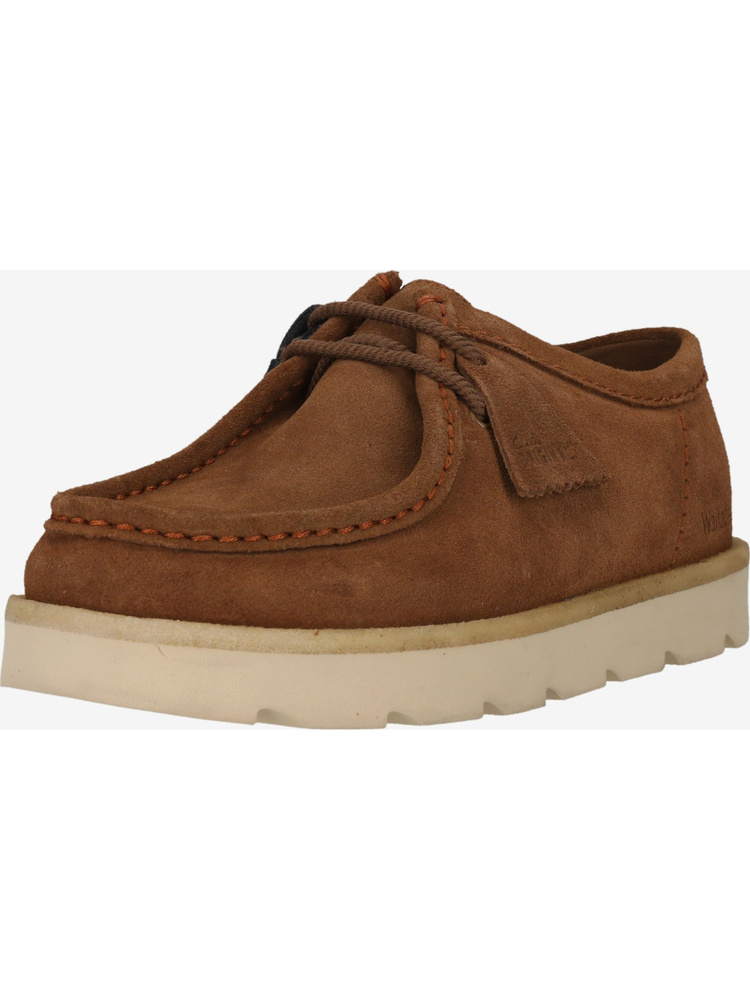 Туфли Clarks #1