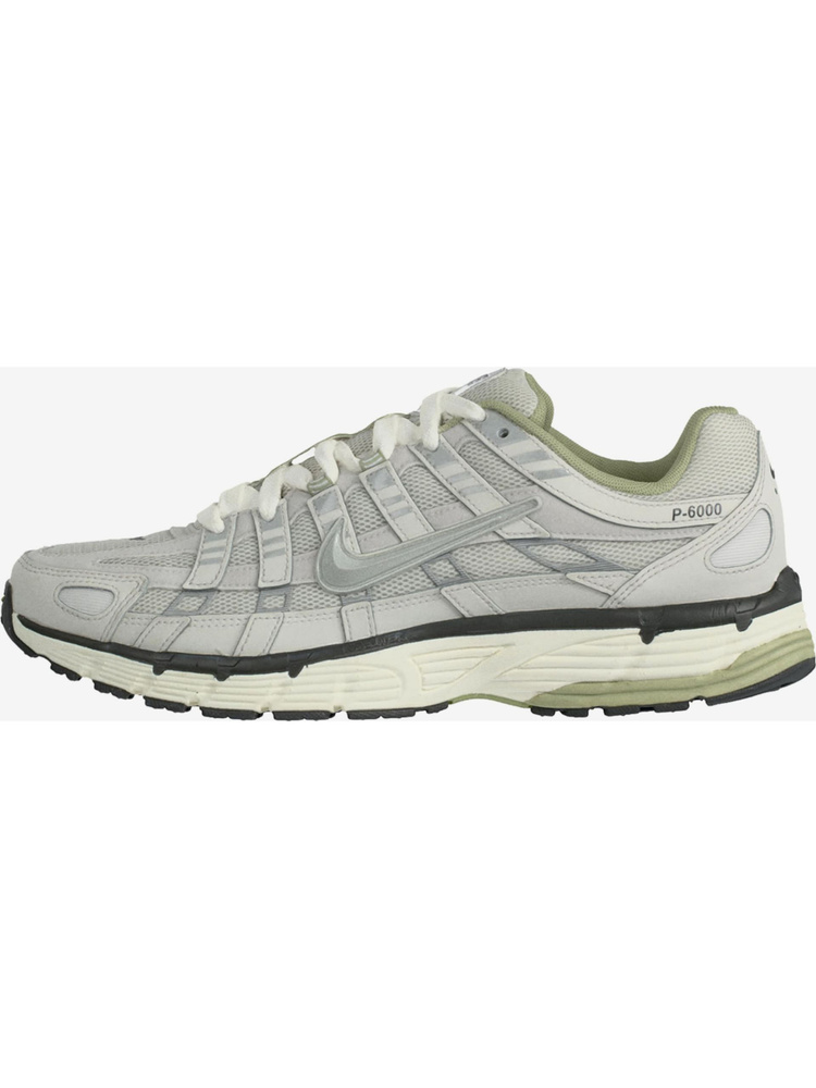 Кроссовки Nike #1