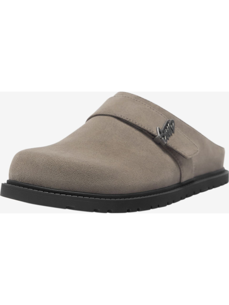 Шлепанцы Pull&Bear #1