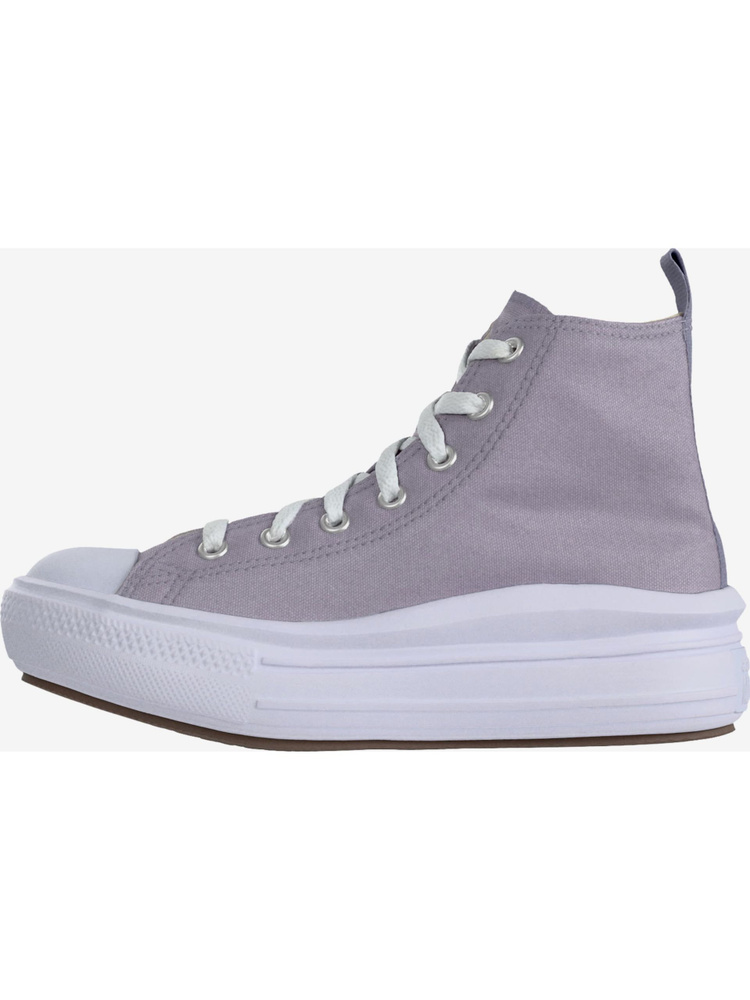 Кроссовки Converse #1