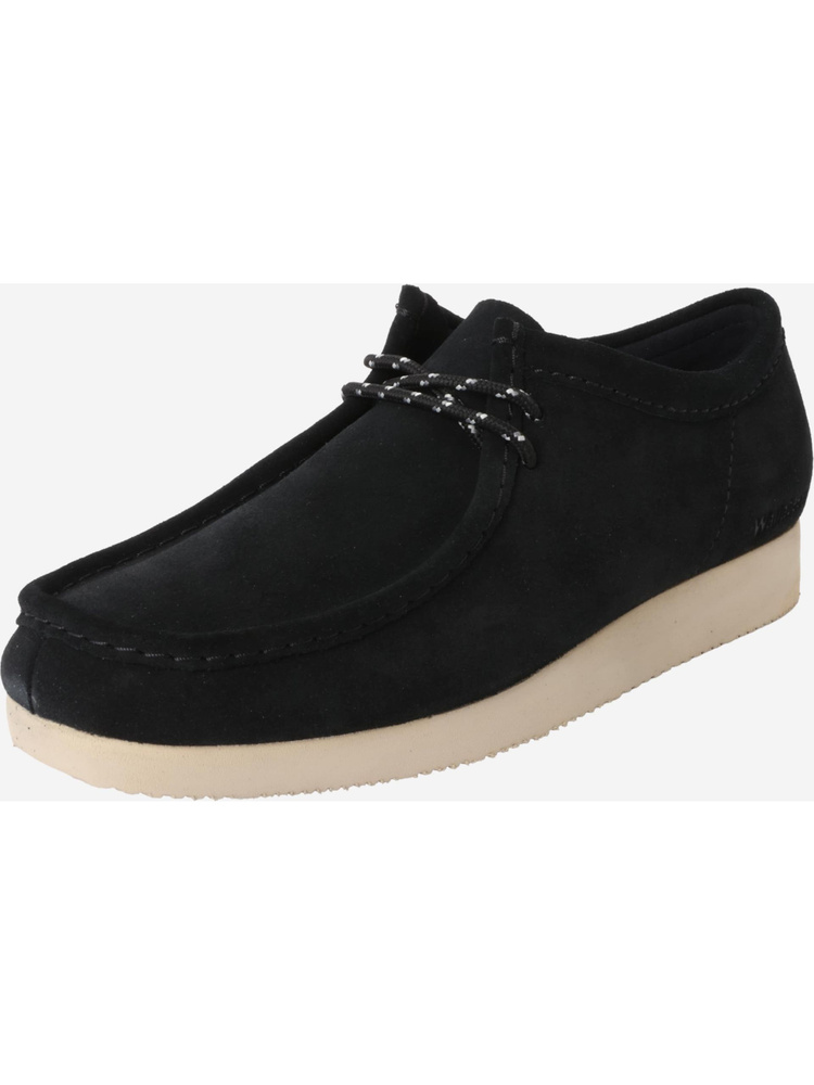 Мокасины Clarks #1