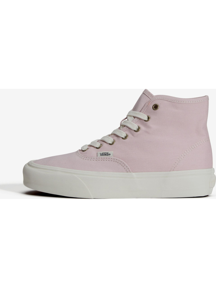 Кеды Vans #1