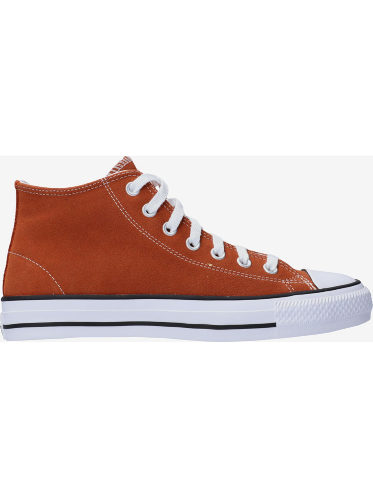 Кеды Converse #1