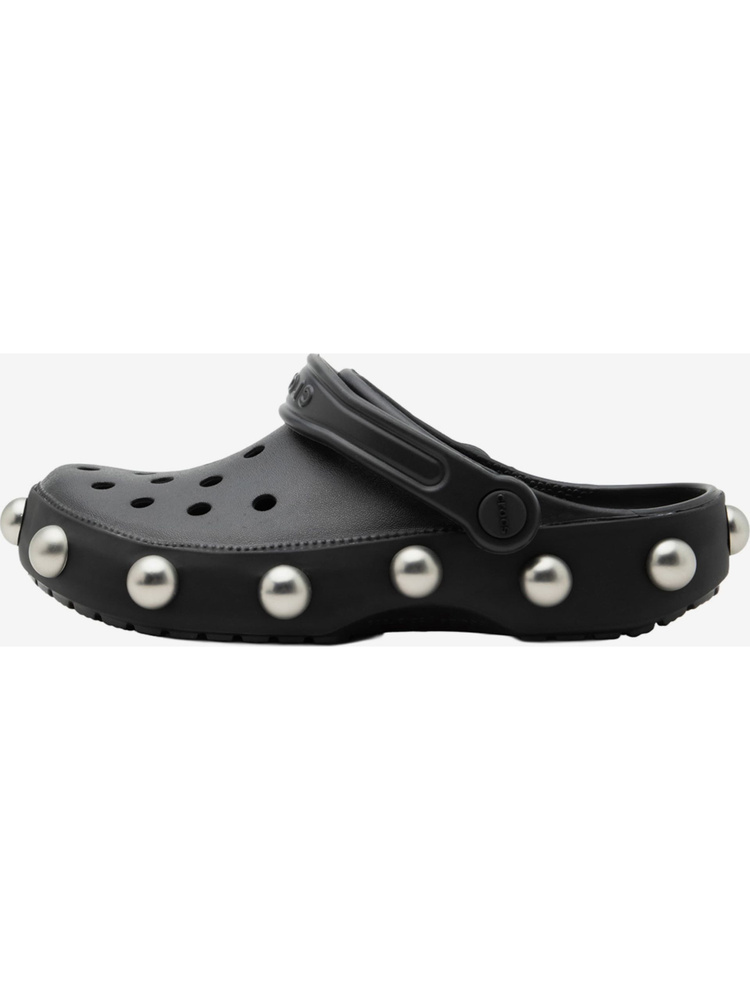 Сабо Crocs #1