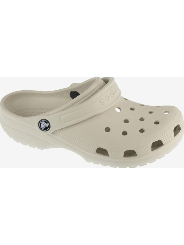 Сабо Crocs #1