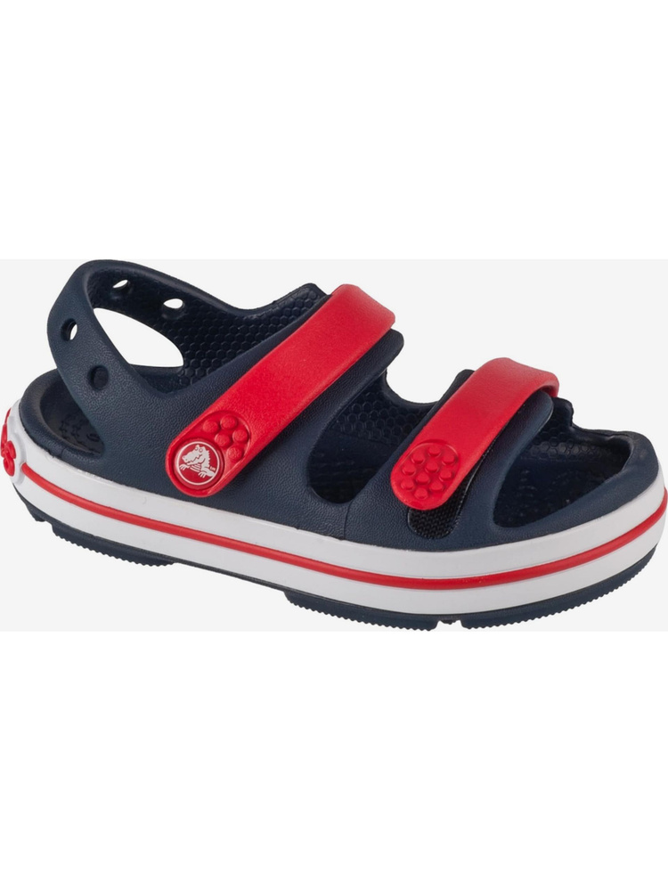 Сабо Crocs #1