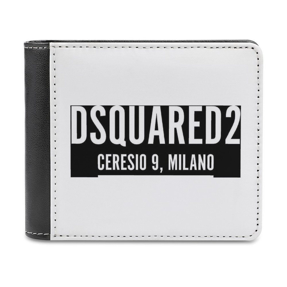 DSQUARED2 Кошелек #1