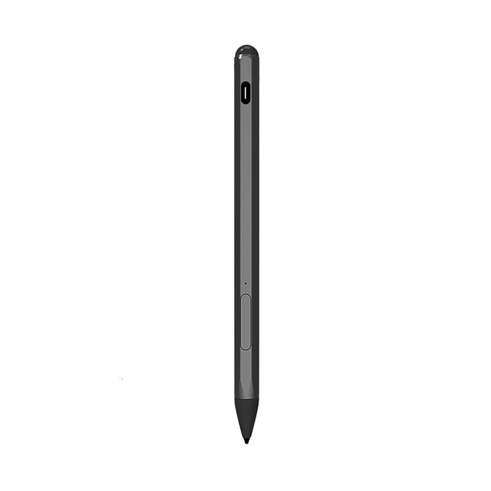 Перо для Surface Pro, Черный #1
