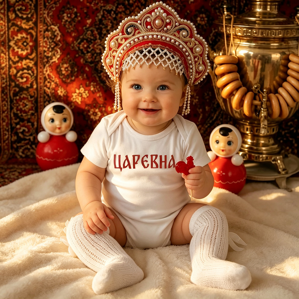 Боди ., 1 шт #1
