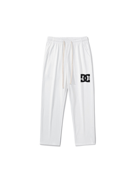 Брюки DC Shoes #1