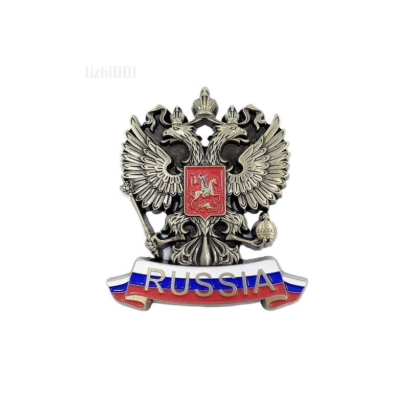 Значок #1
