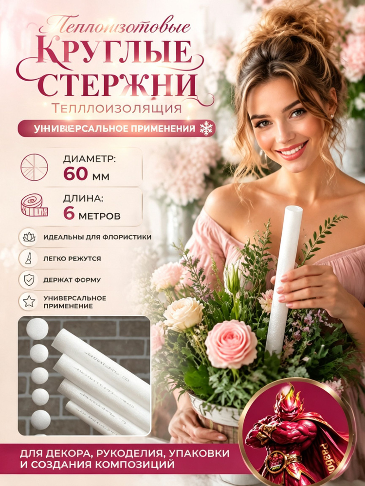 Уплотнительная прокладка #1
