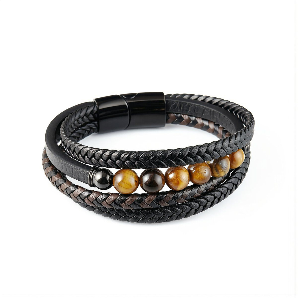 Браслет #1
