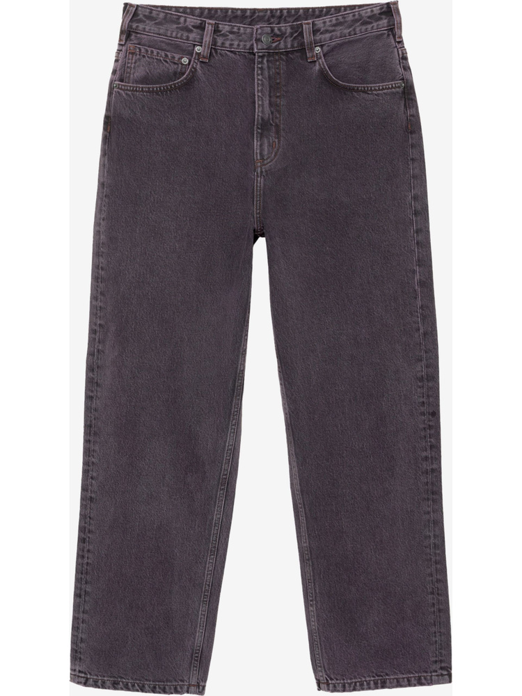Джинсы Pull&Bear #1