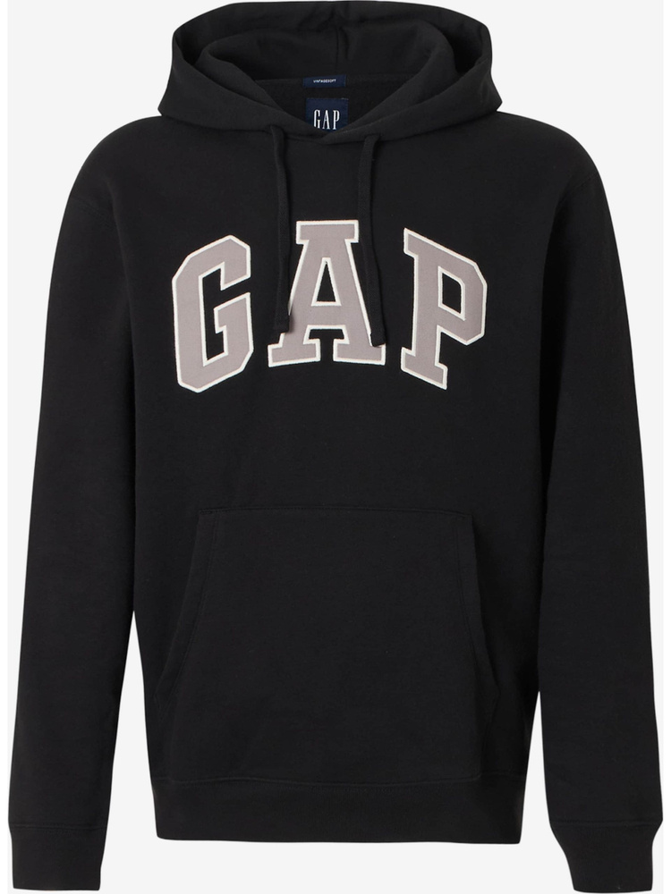 Свитшот GAP #1