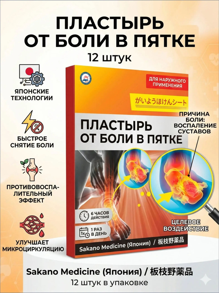 Патчи #1