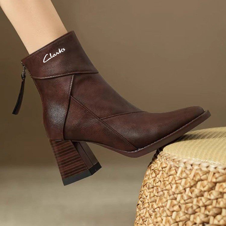 Ботинки UGG #1