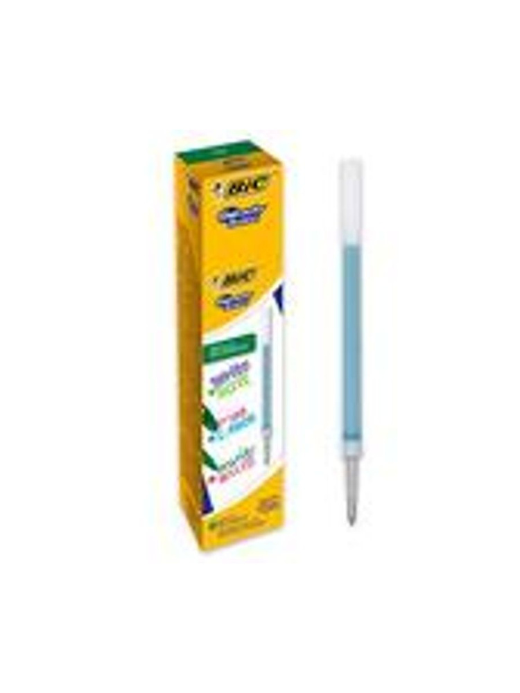 BIC Ручка #1