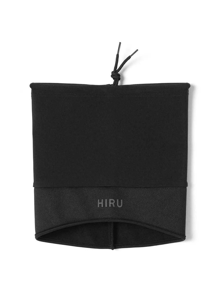 HIRU Бафф #1