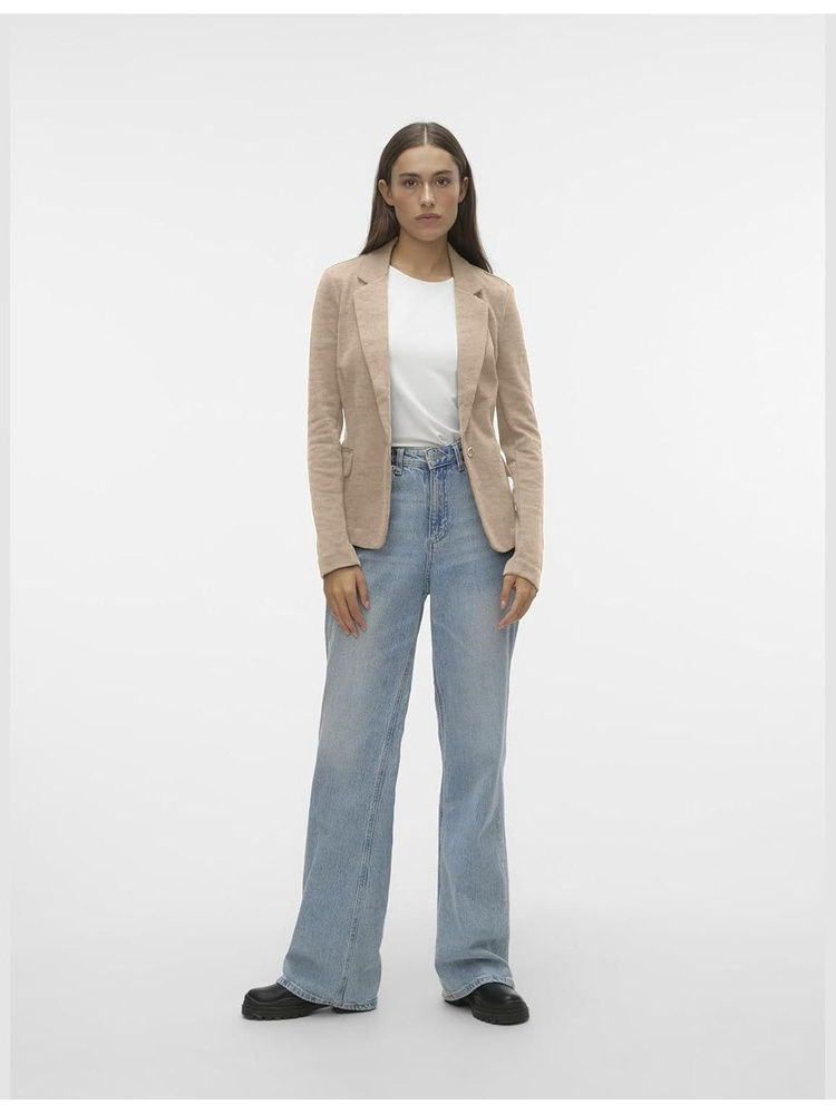 Пиджак Vero Moda #1