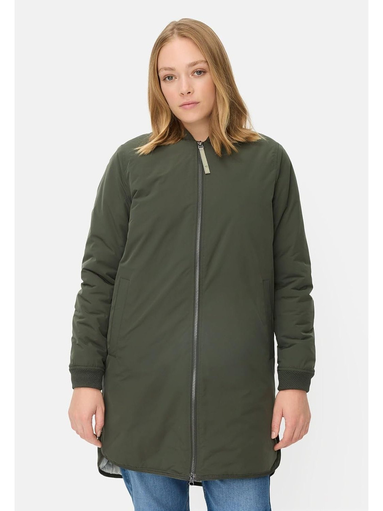 Пальто CAMEL ACTIVE #1