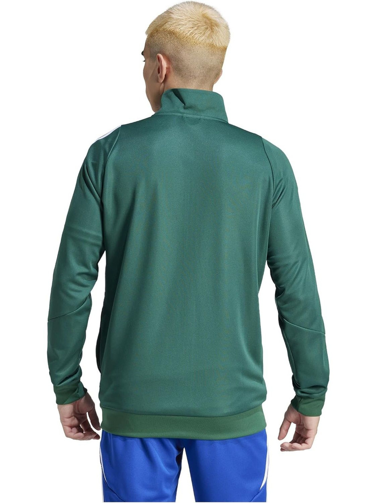 Куртка adidas #1