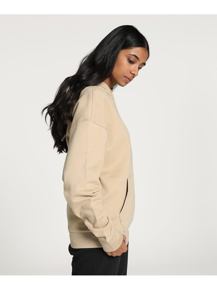 Худи PUMA #1