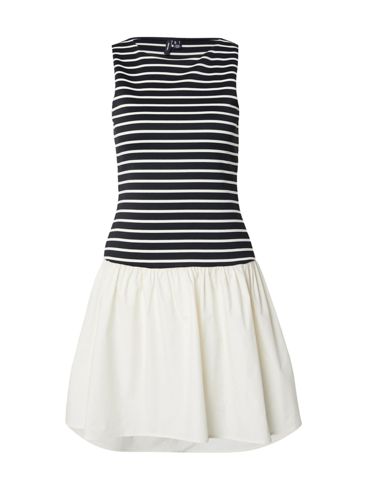 Платье Vero Moda #1