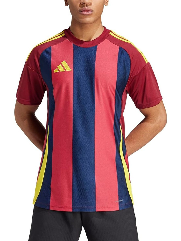 Рубашка adidas #1