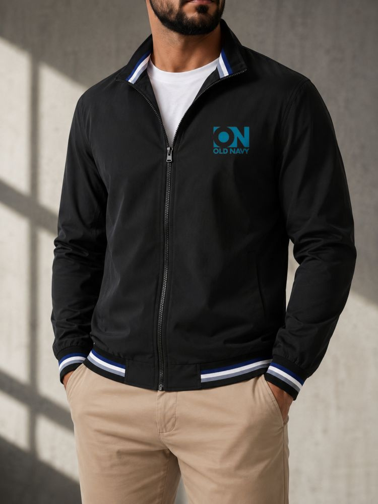 Куртка Old Navy #1