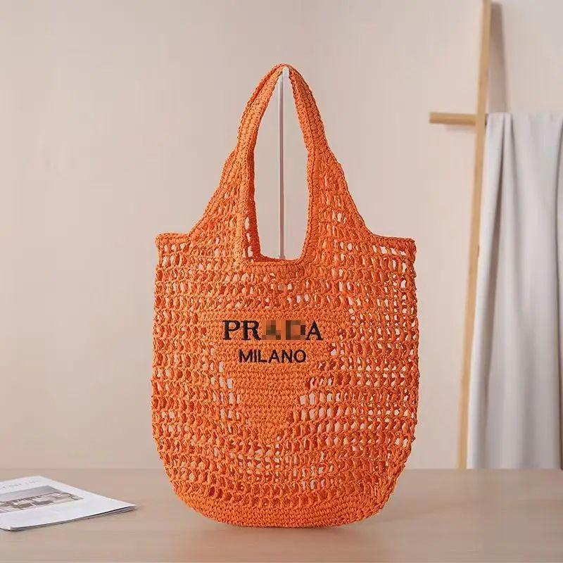 Prada Сумка ридикюль #1