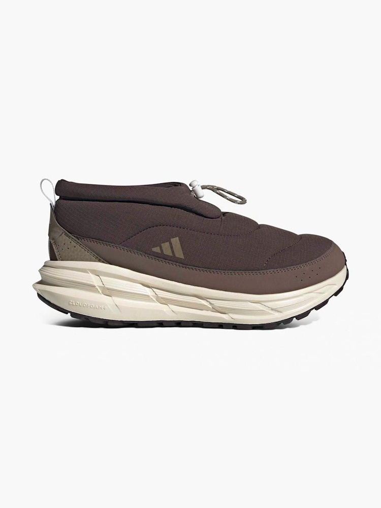 Ботинки adidas #1