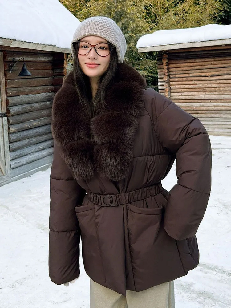 Парка #1