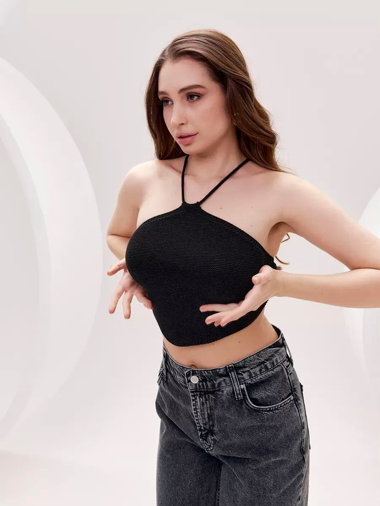 Топ TheA #1
