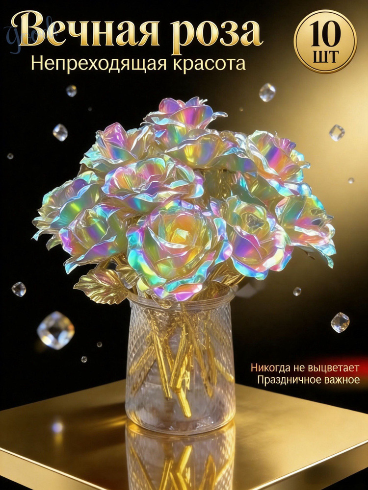 Сувенир #1